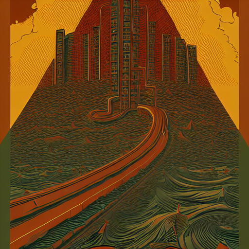 The Oligarchs Have Got Away With It, By Jeffrey Smith, Tim B...
