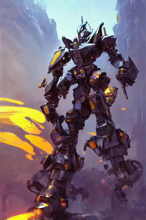Character Design Armaldo Armaldo Armaldo Transformers Rise O... — Stable Diffusion AI Prompt: character design armaldo armaldo armaldo transformers rise of the beasts earth d...