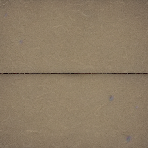 Photoshop Texture Of Cardboard