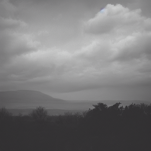 Asdfghjkl Landscape, Atmospheric Photograph — Stable Diffusion AI Prompt: asdfghjkl landscape, atmospheric photograph