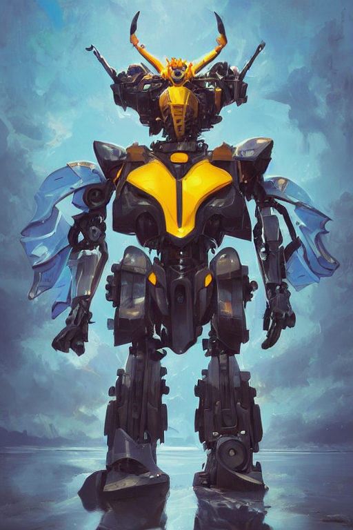Character Design Vivaldaim Vivaldaim Deerling Transformers R... — Stable Diffusion AI Prompt: character design vivaldaim vivaldaim deerling transformers rise of the beasts ea...
