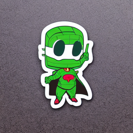 Cute Miss Mascot Carapagos Carapagos Tirtouga Super Hero Sti...