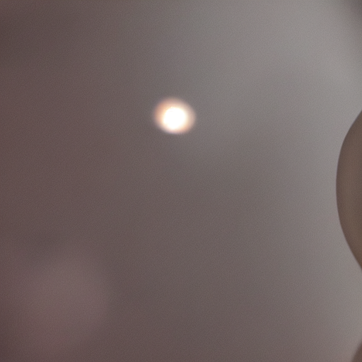 A Still Of Doraemon Fromshaun The Sheepby Aardman Animation....