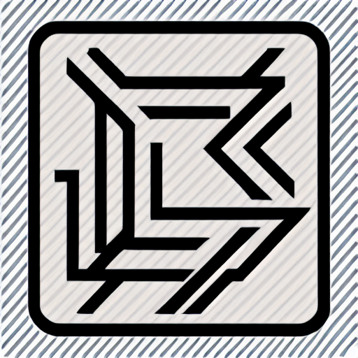 Logo Carbon, Vector, Icon, Simple, Lineart, Mark — Stable Diffusion AI Prompt: logo carbon, vector, icon, simple, lineart, mark