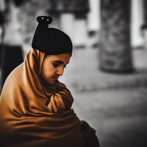 Muslim Magomayev Photo, 5 0 Mm, Bokeh