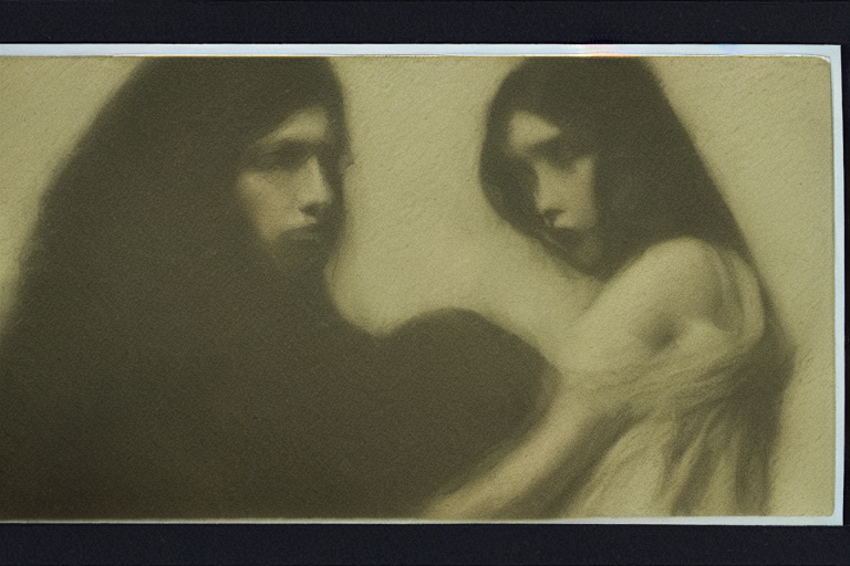 Jeremy Lipkin Sergio Toppi Rob Rey Movie Still Low Quality G...