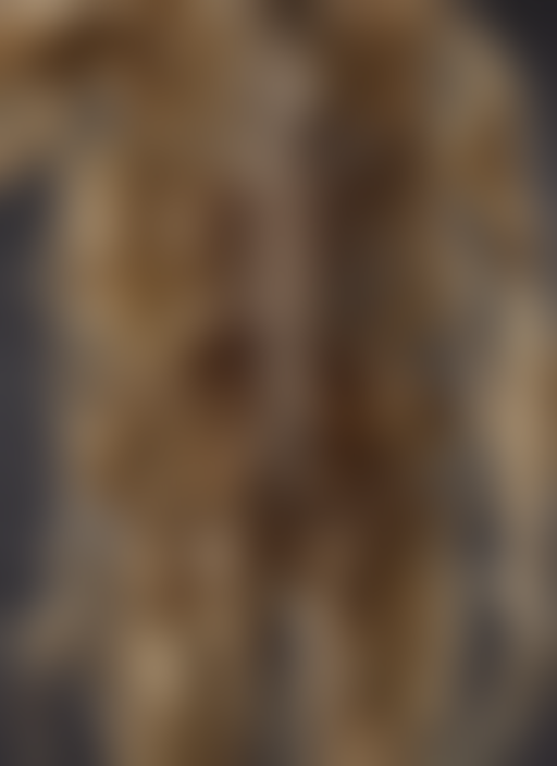 Ultrarealistic Ultradetailed Medium Shot Disassembled Replic...