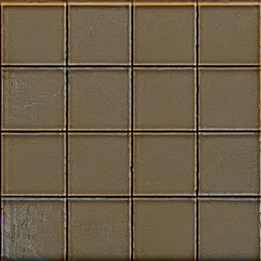 Art Deco Texture Pbr Materials Procedural Tile Patern Substa...