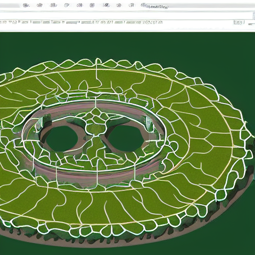 Recursive Subdivision