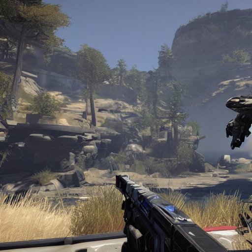 By 3 4 3 Industries