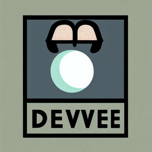 Textless Logo Design. A Hand, A Planet, And A Dove. Pastel C...