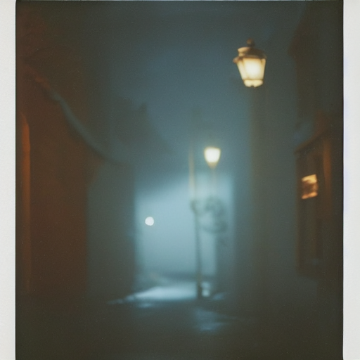 Kodak Portra 4 0 0, Wetplate, 8 5 Mm Carl Zeiss, Blueberry,...