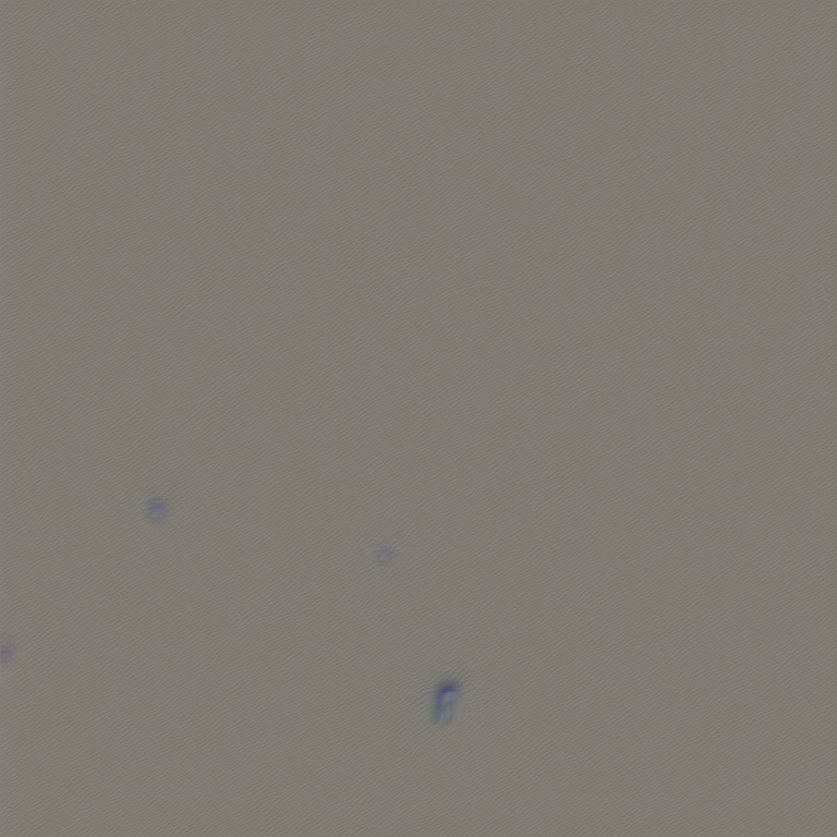 Repeating Texture Of A Canvas Material, Looped 3 D Texture,...