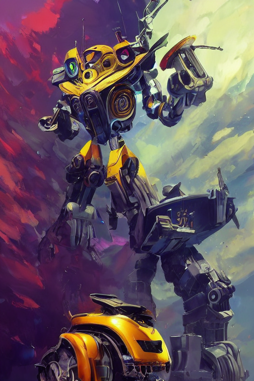 Character Design Poissoroy Poissoroy Seaking Transformers Ri... — Stable Diffusion AI Prompt: character design poissoroy poissoroy seaking transformers rise of the beasts ear...