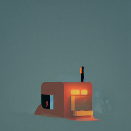 The Oligarchs Have Got Away With It By Emiliano Ponzi, James...